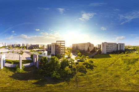 安徽水利水電職業(yè)技術(shù)學(xué)院